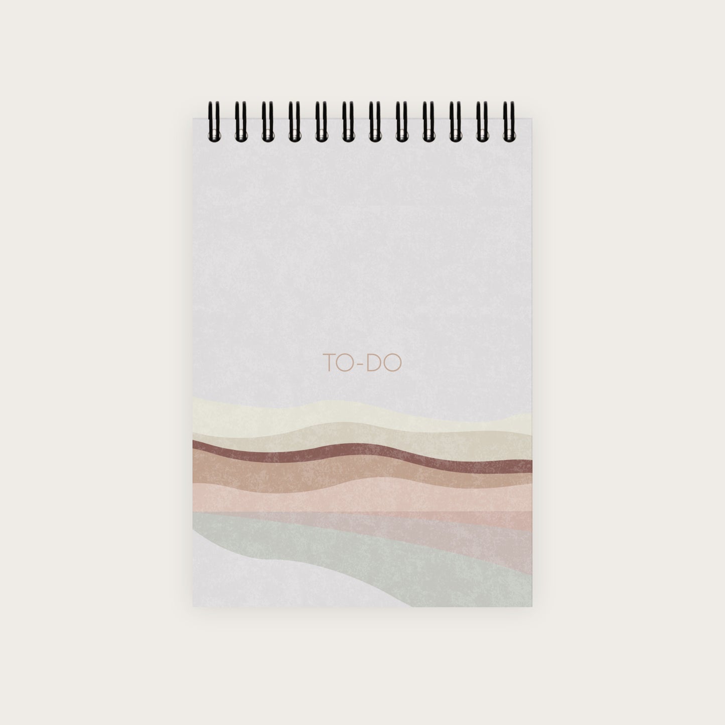 Picture of Notebook