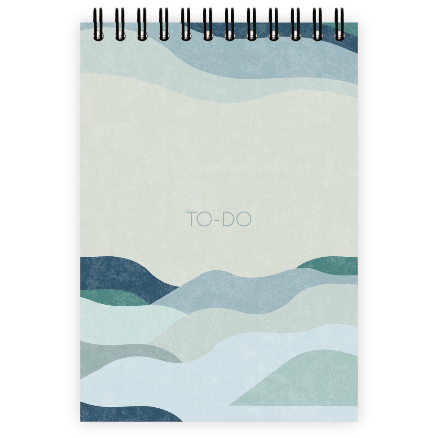 Picture of Notebook