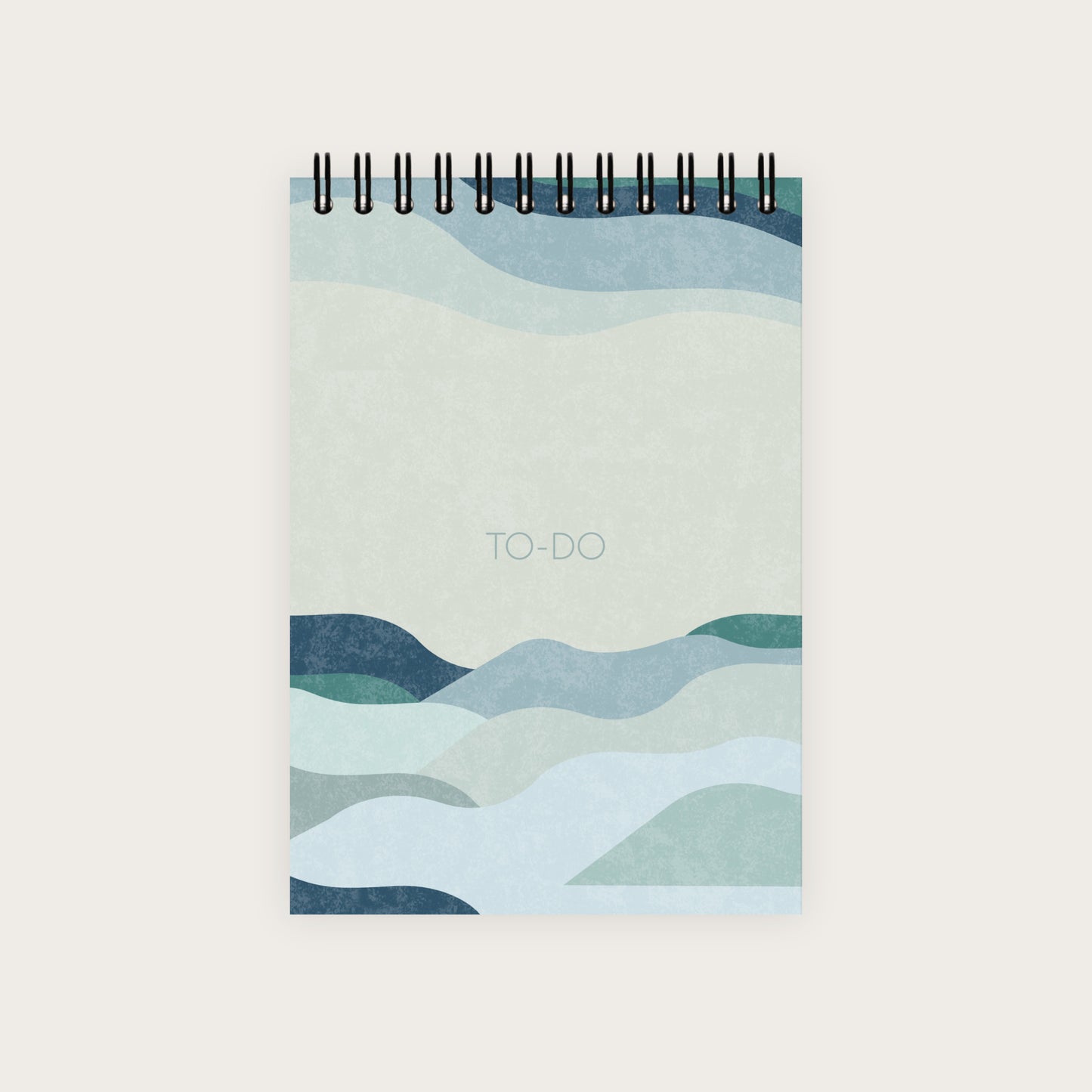 Picture of Notebook