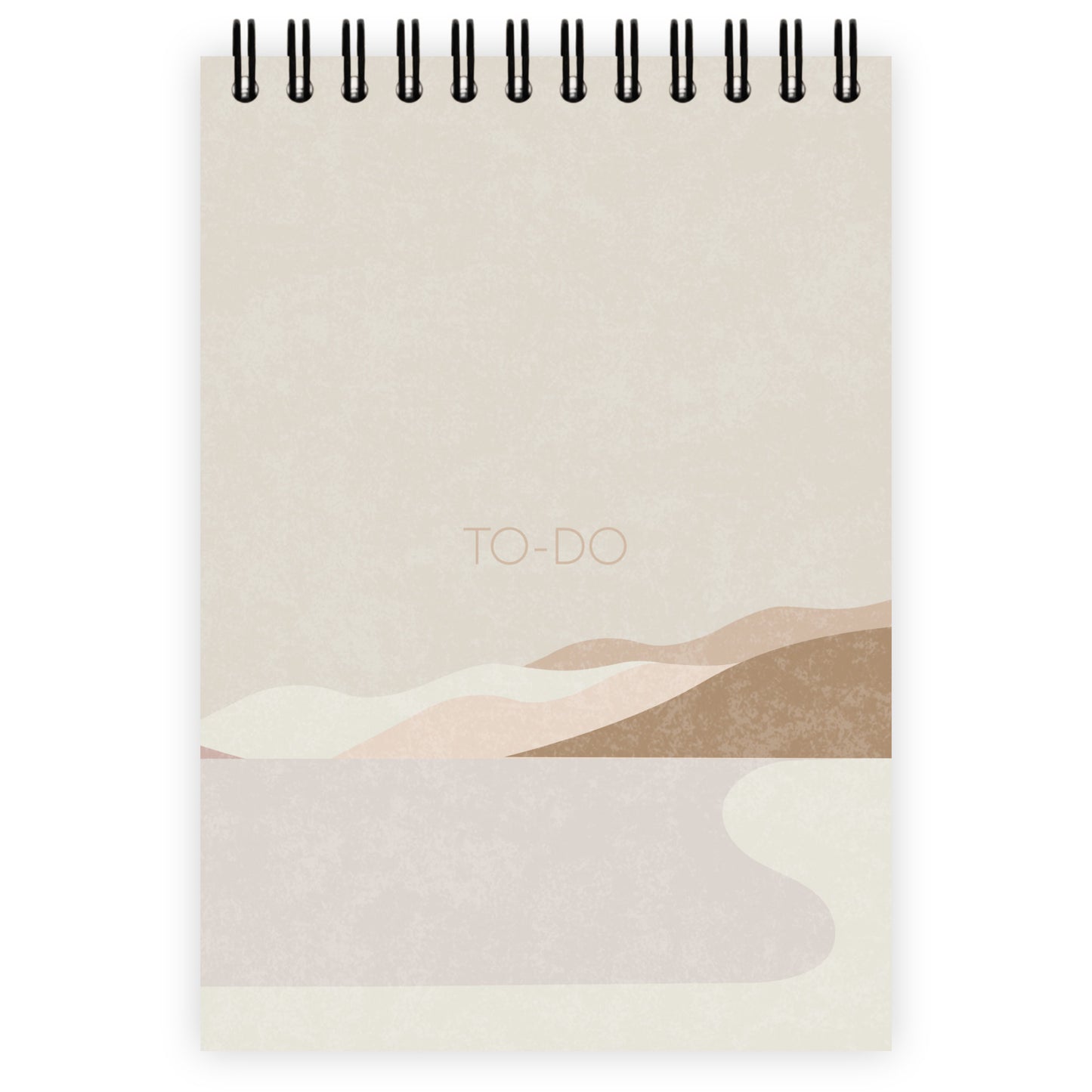 Picture of Notebook