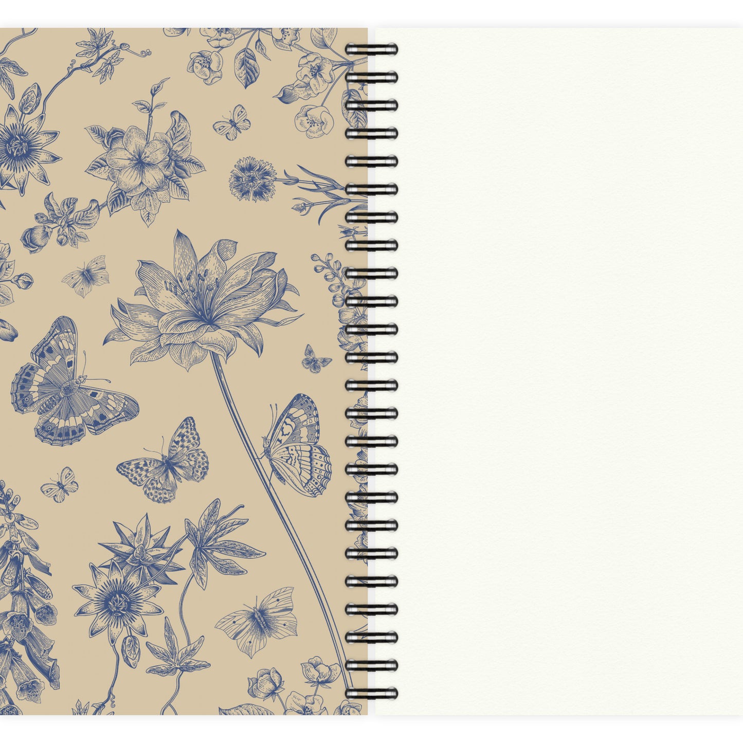 Picture of Notebook