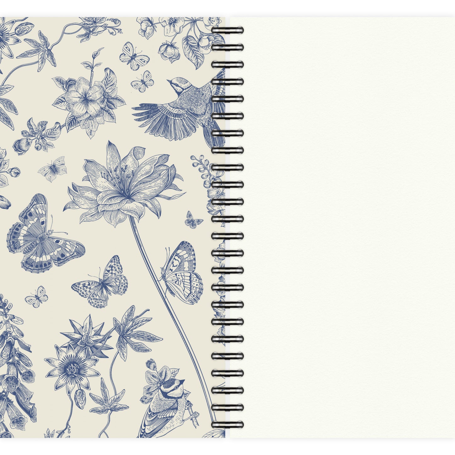 Picture of Notebook