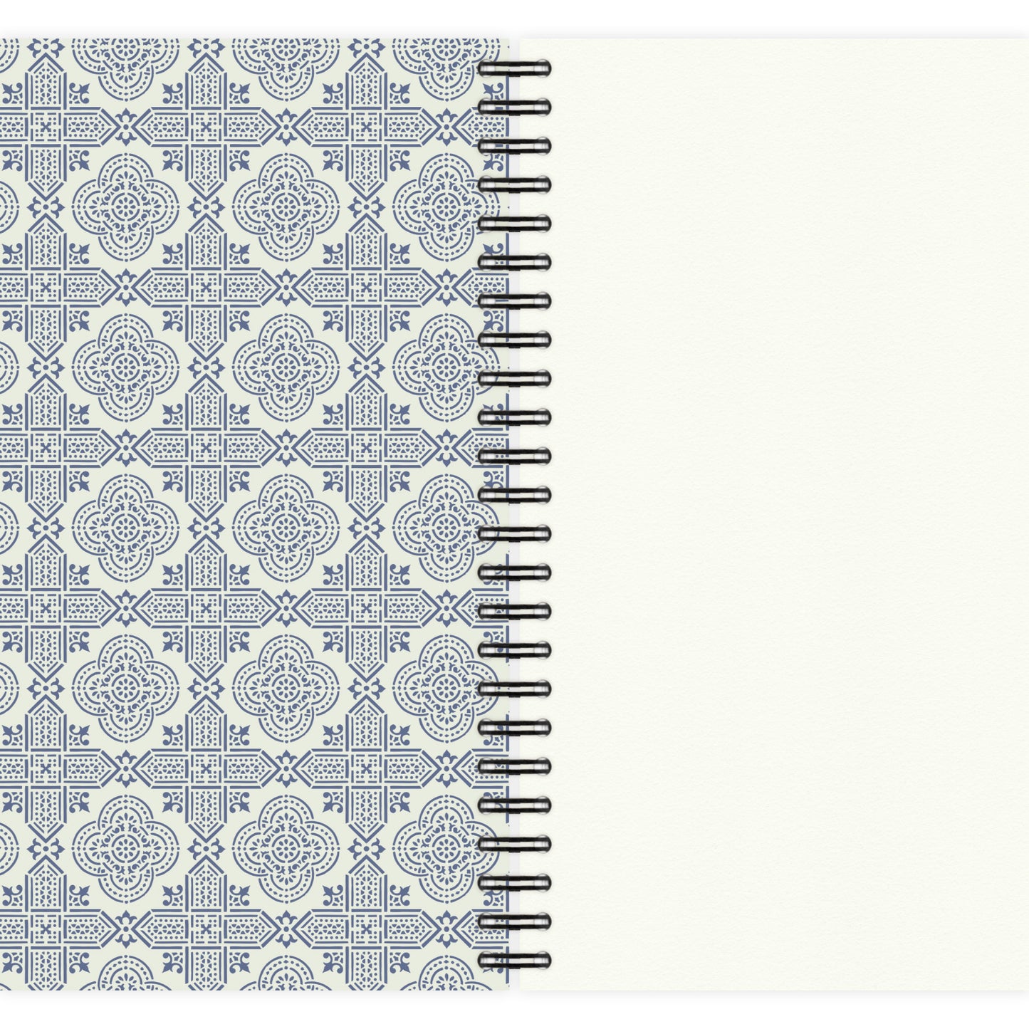Picture of Notebook