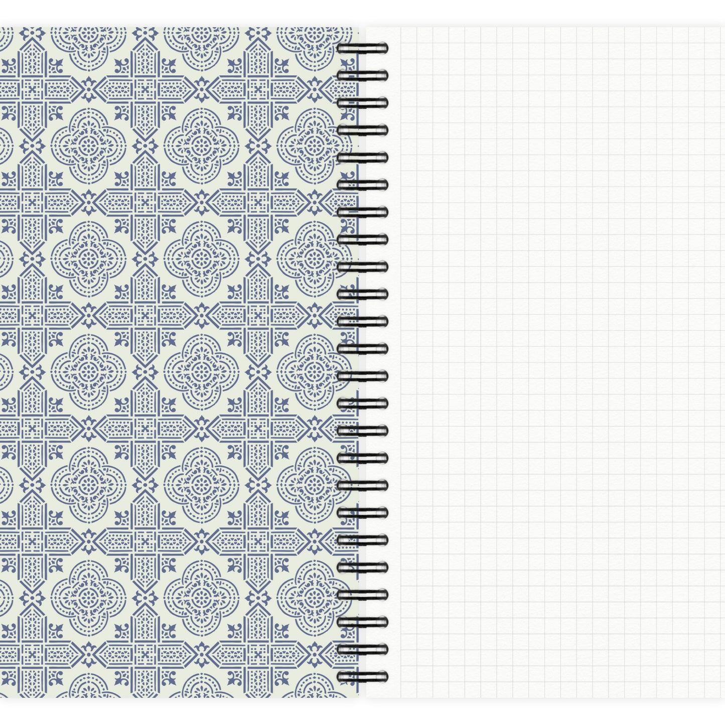 Picture of Notebook