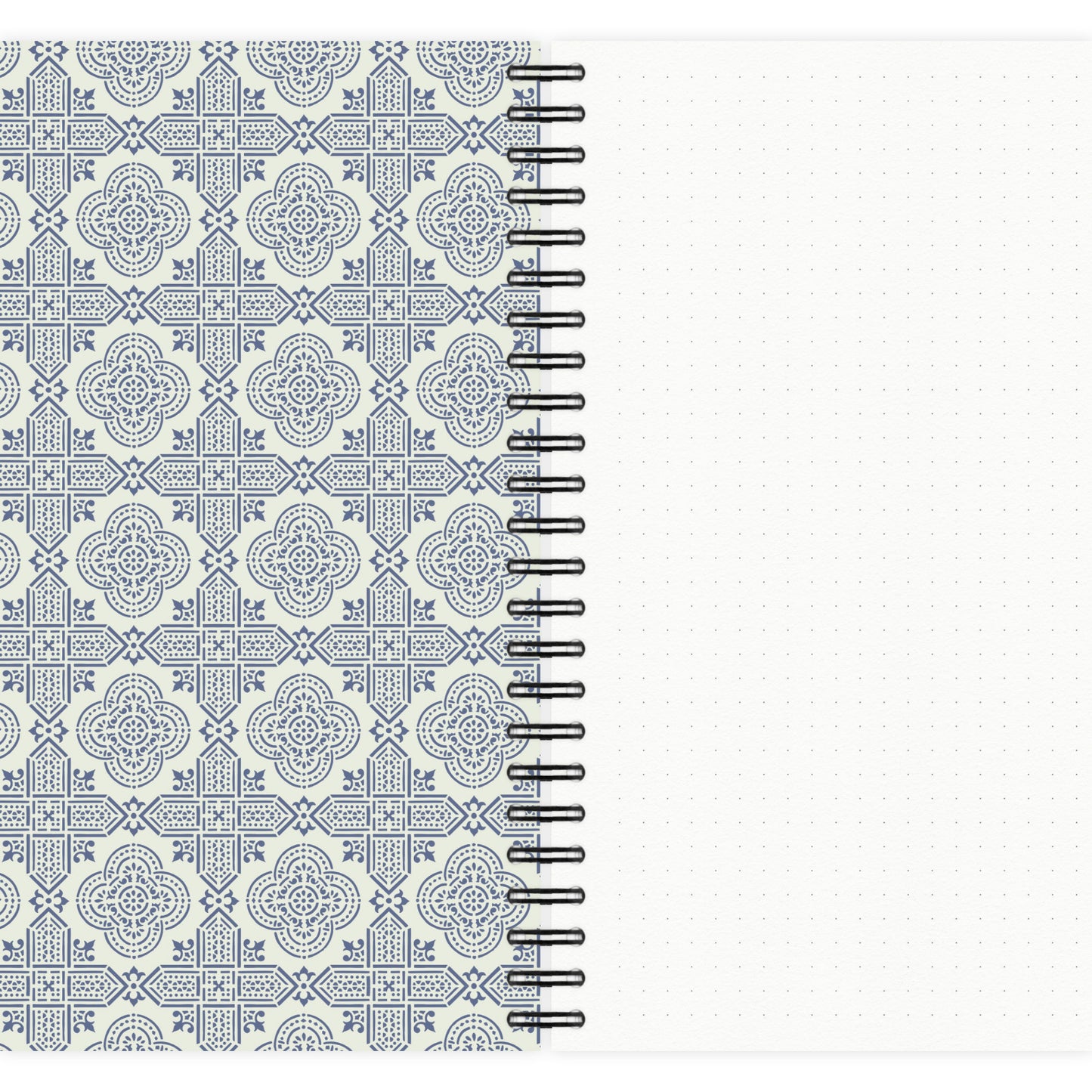 Picture of Notebook