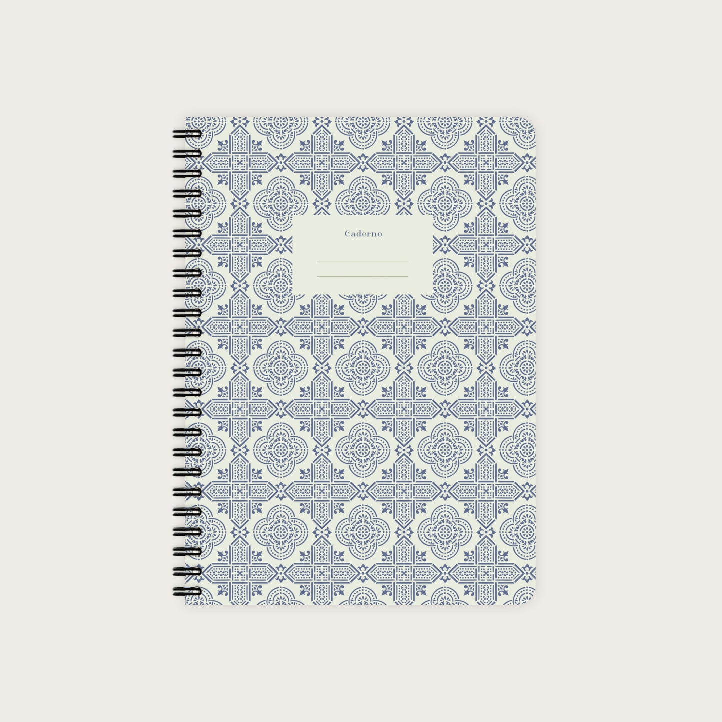 Picture of Notebook