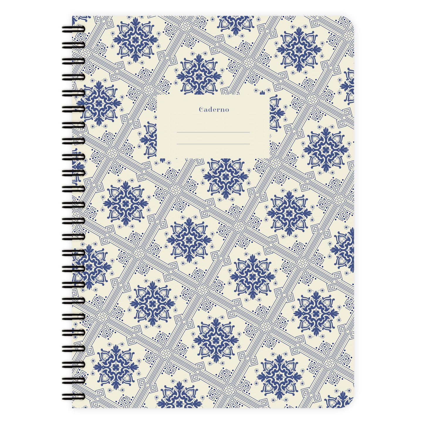 Picture of Notebook