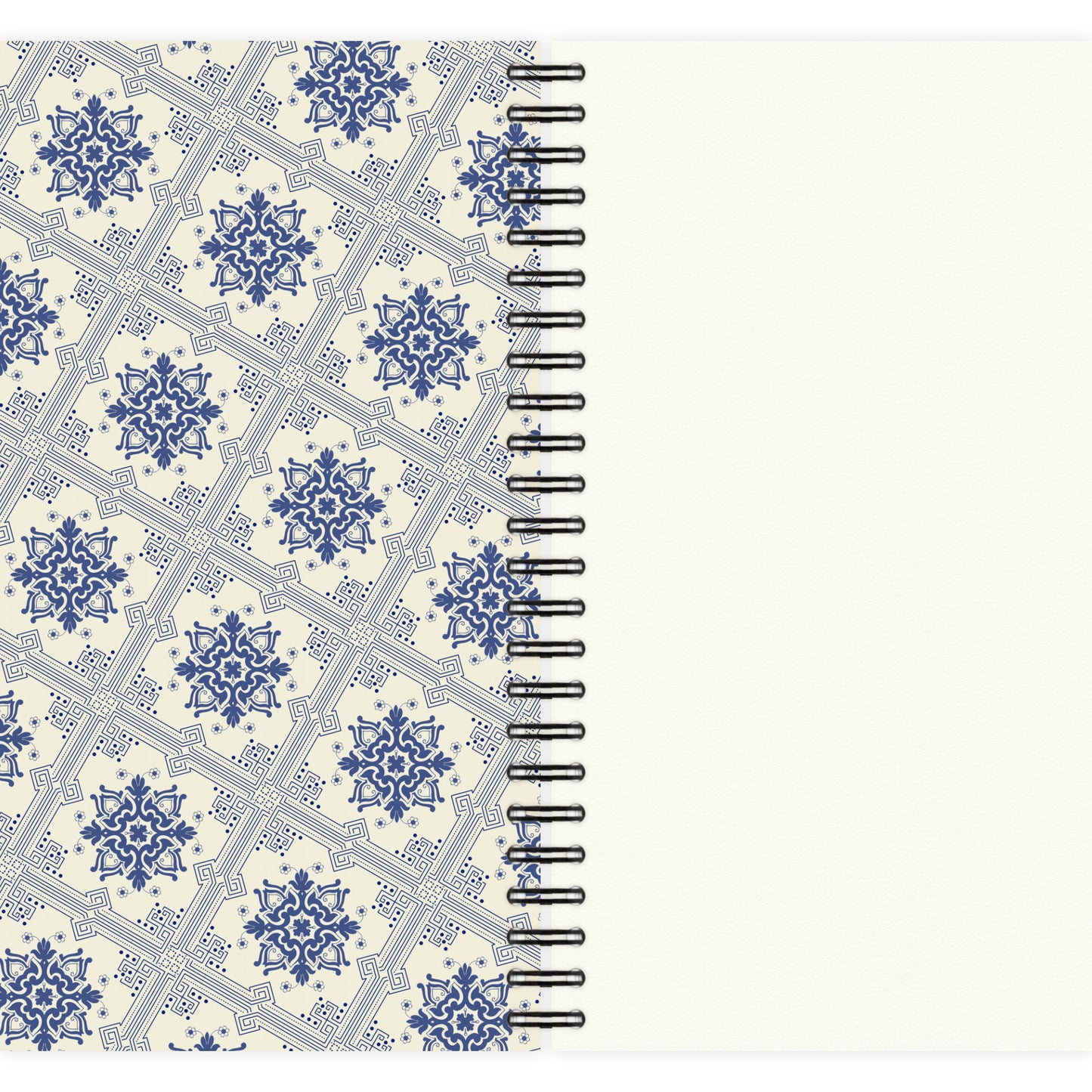 Picture of Notebook