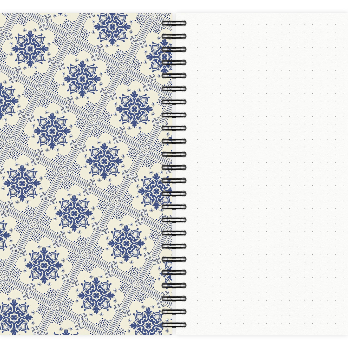 Picture of Notebook