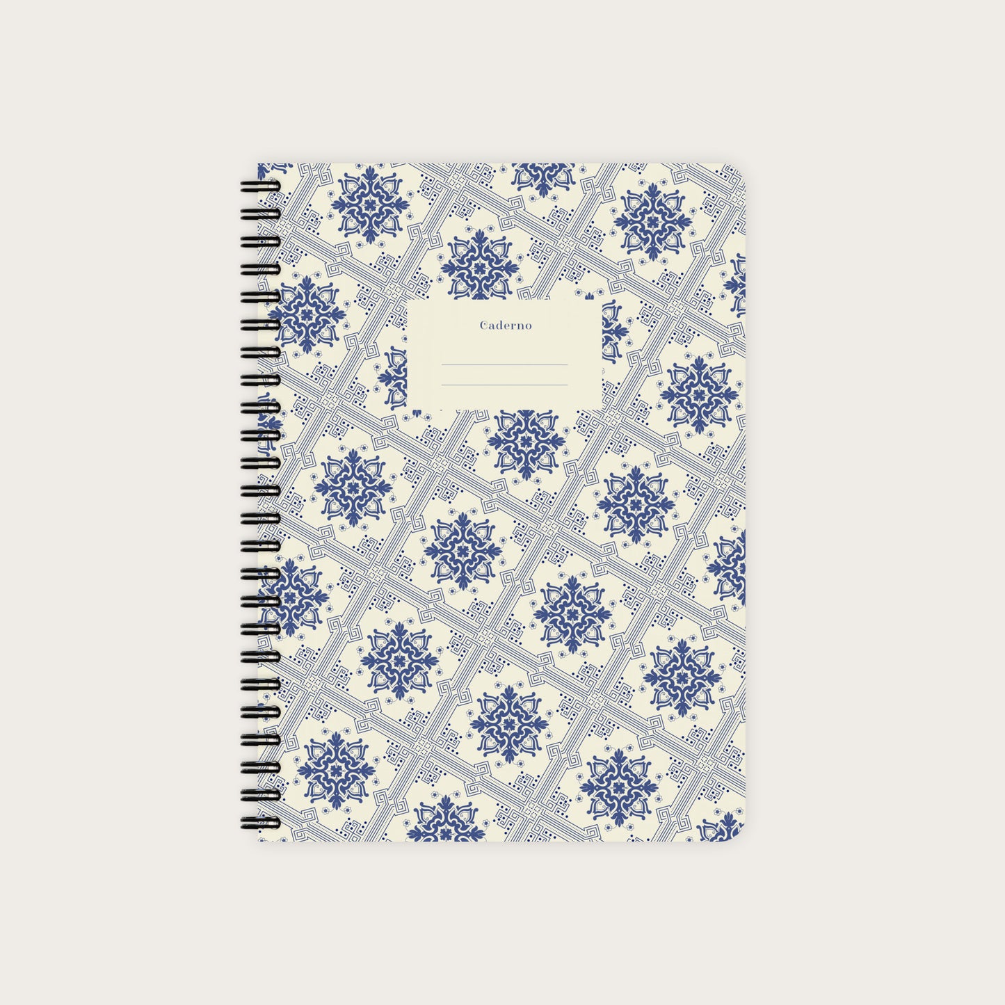 Picture of Notebook