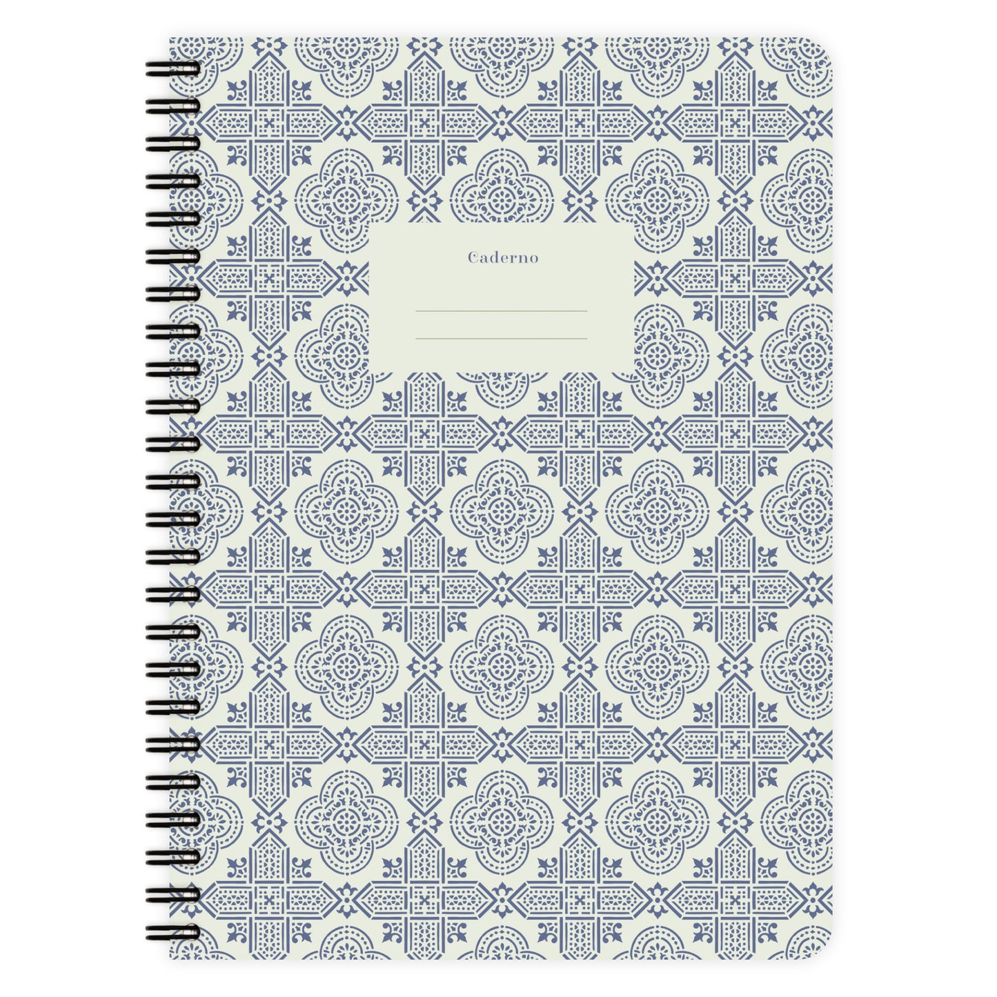 Picture of Notebook