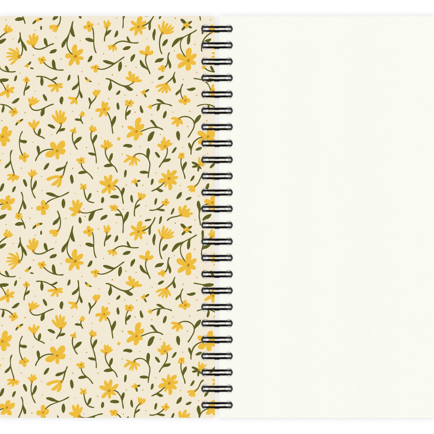 Picture of Notebook