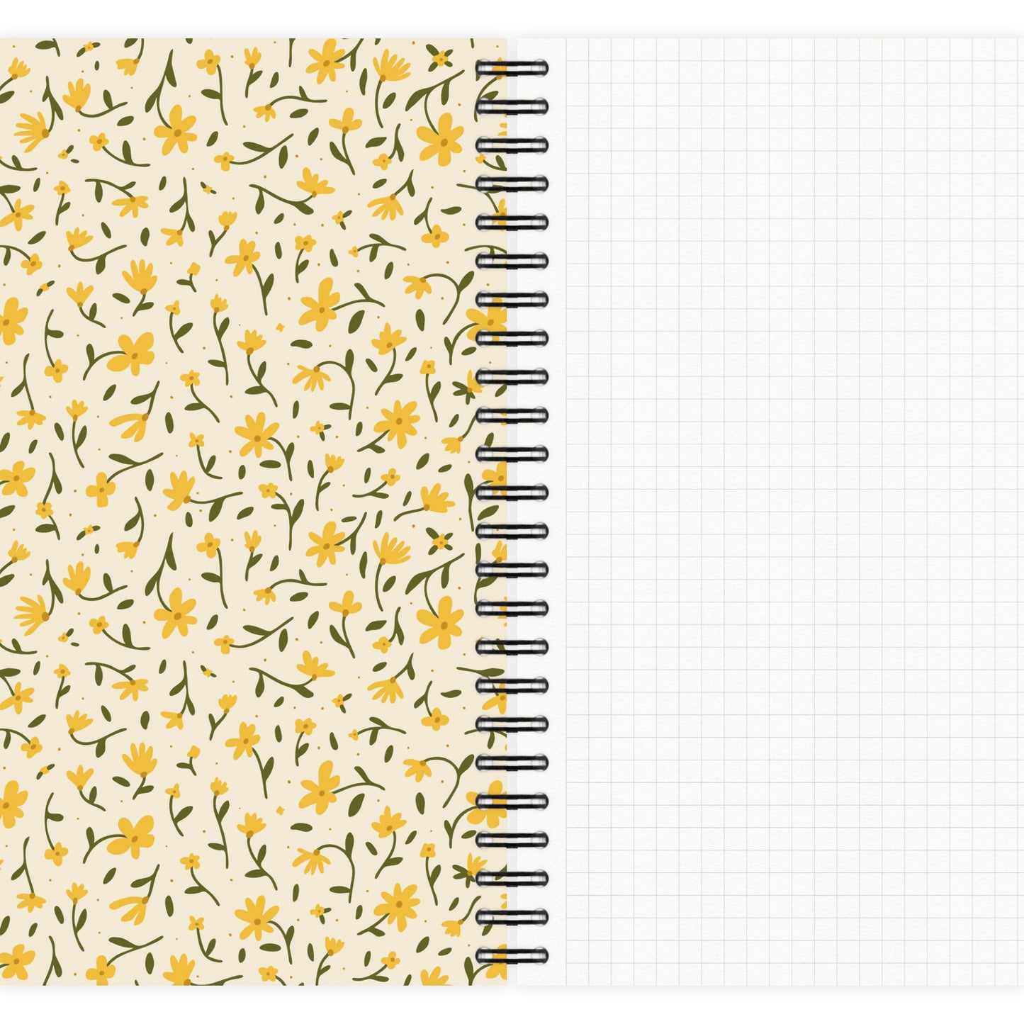 Picture of Notebook