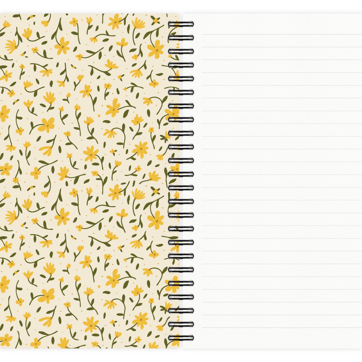 Picture of Notebook