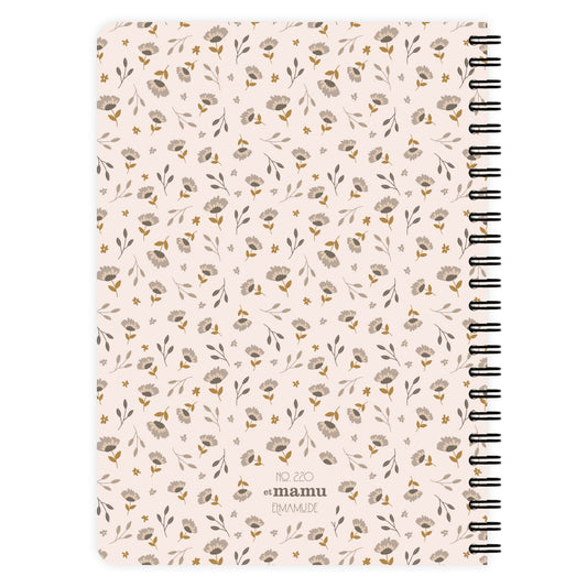 Picture of Notebook