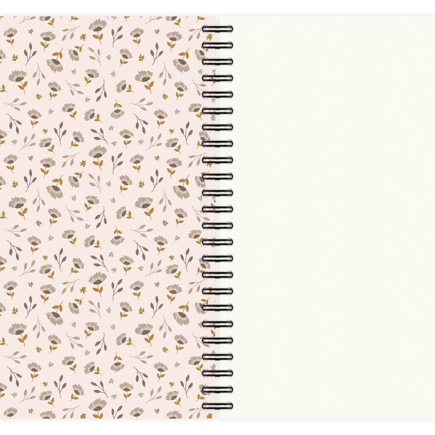 Picture of Notebook