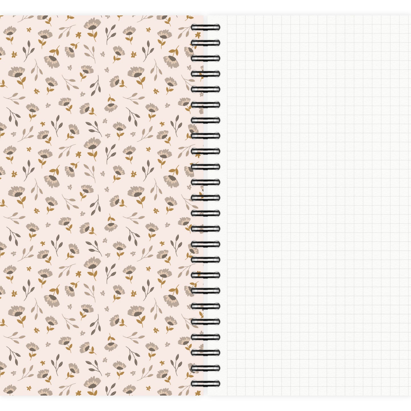 Picture of Notebook