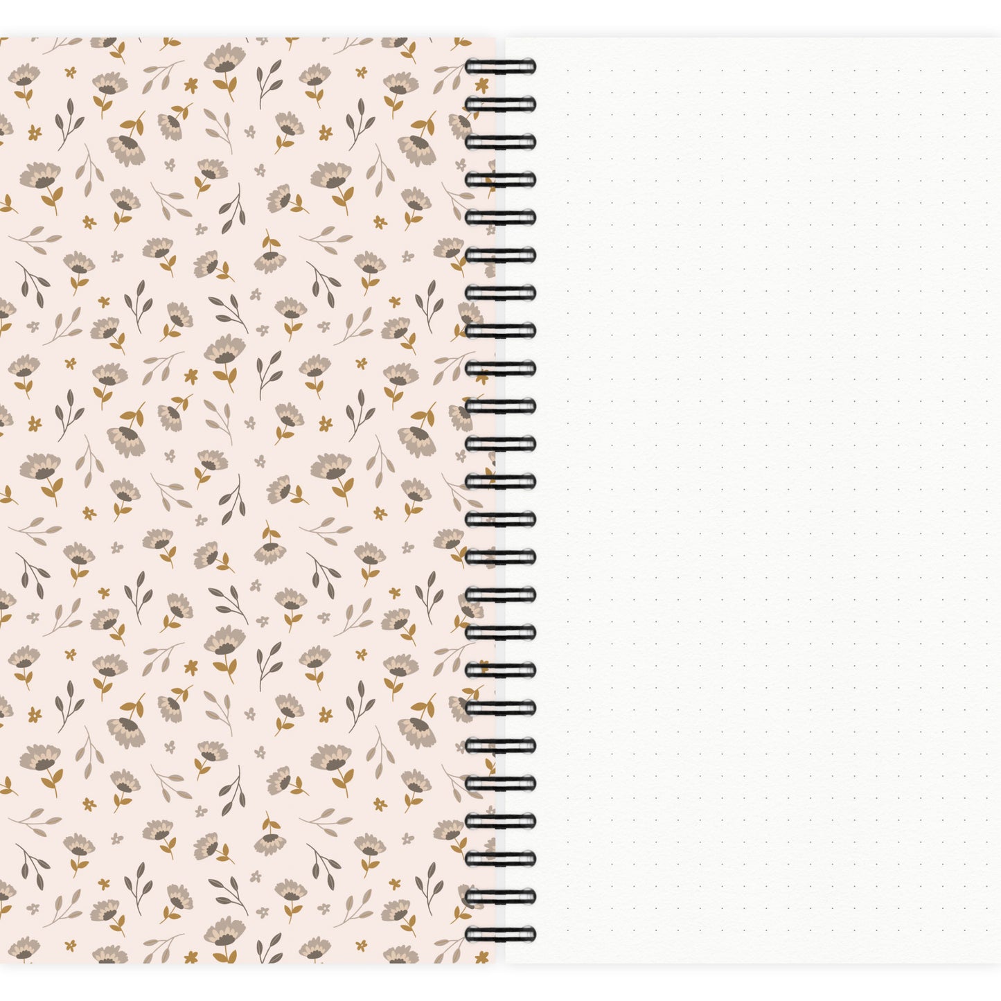 Picture of Notebook