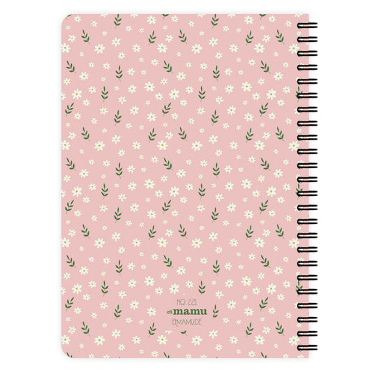 Picture of Notebook