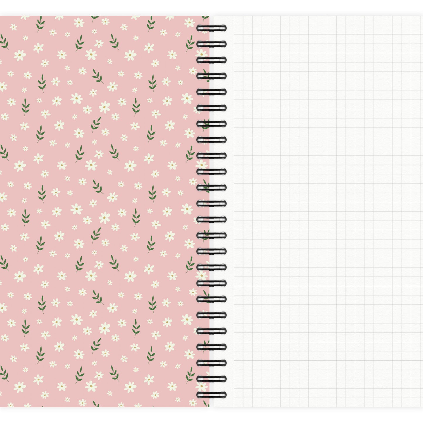 Picture of Notebook