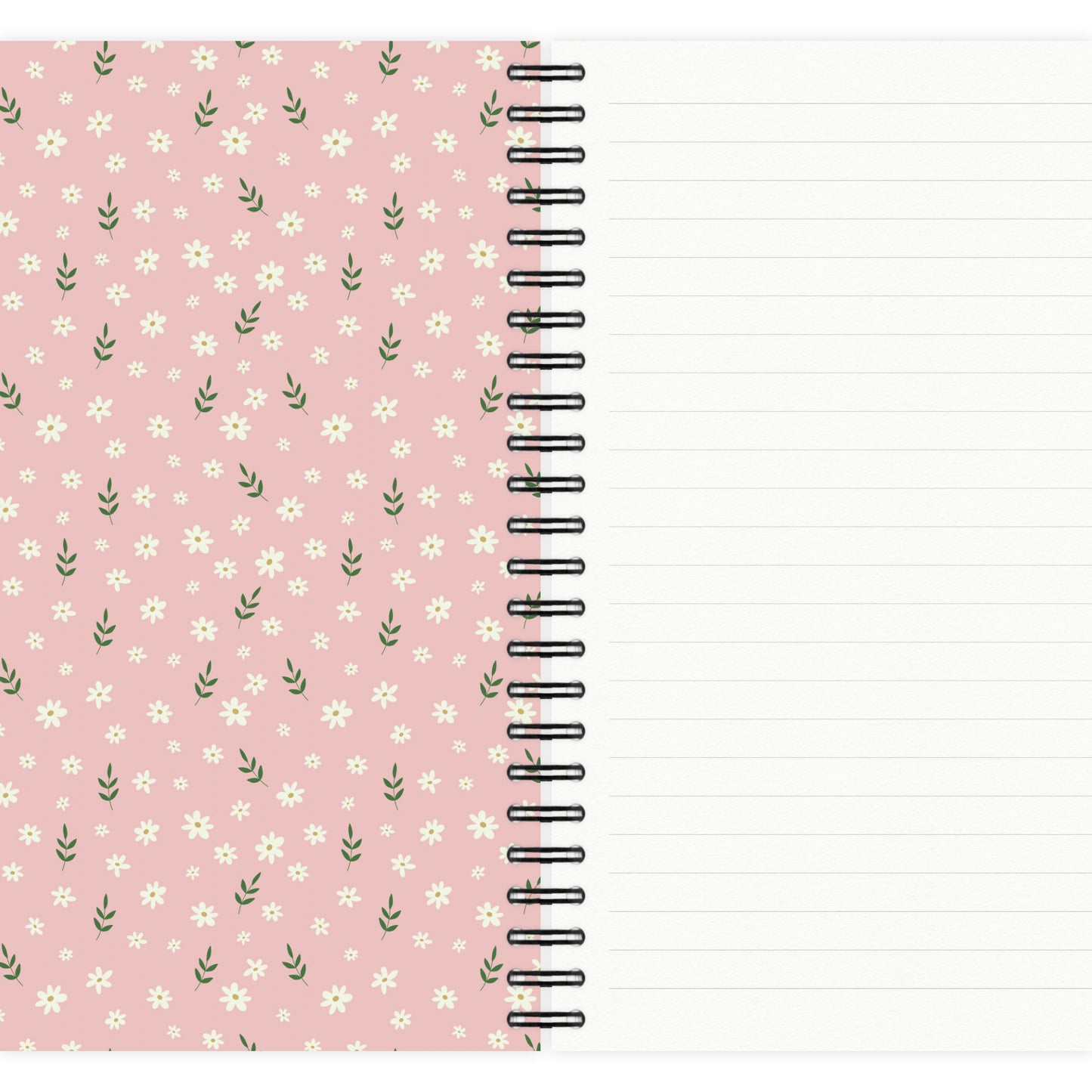 Picture of Notebook