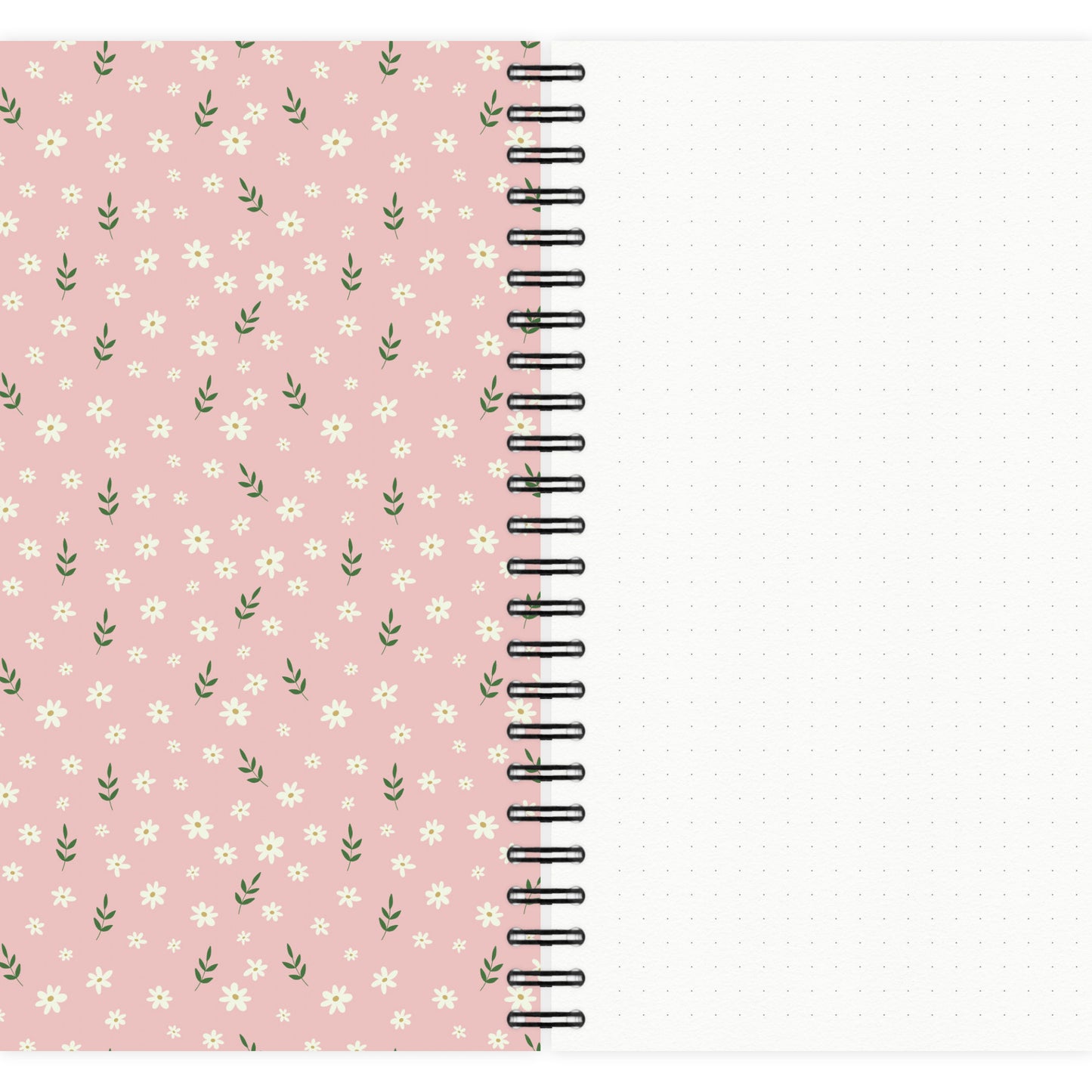 Picture of Notebook