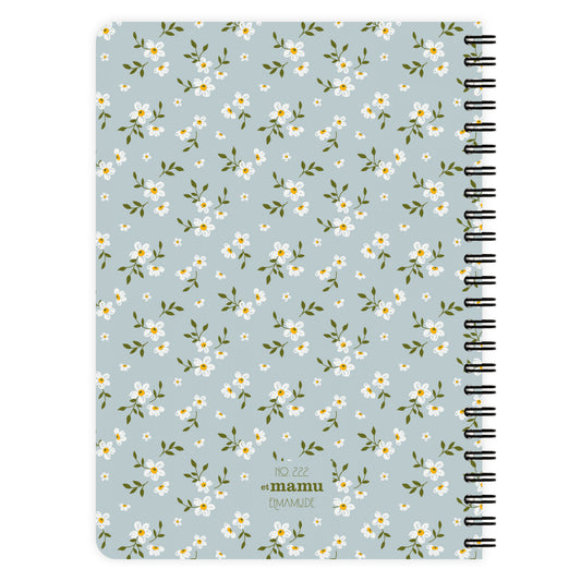 Picture of Notebook
