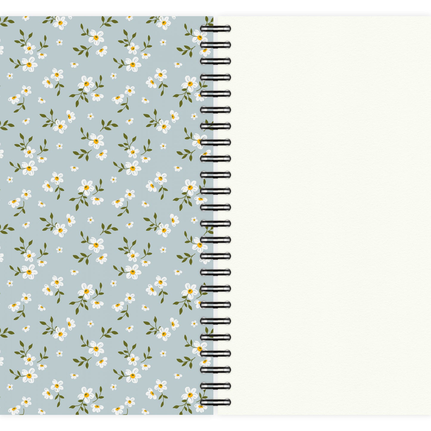 Picture of Notebook