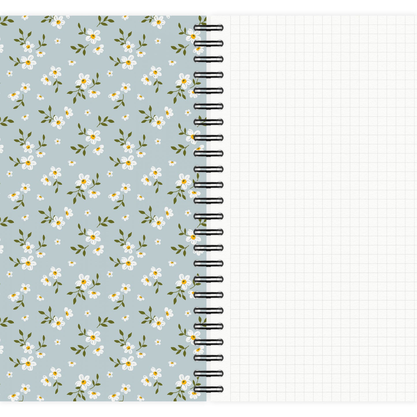 Picture of Notebook