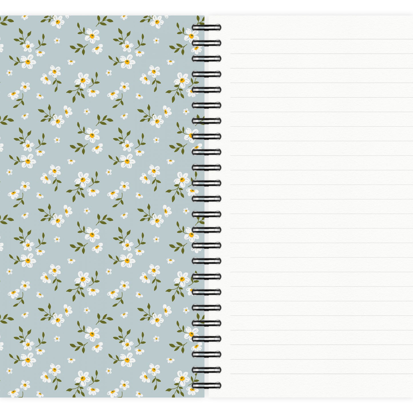 Picture of Notebook