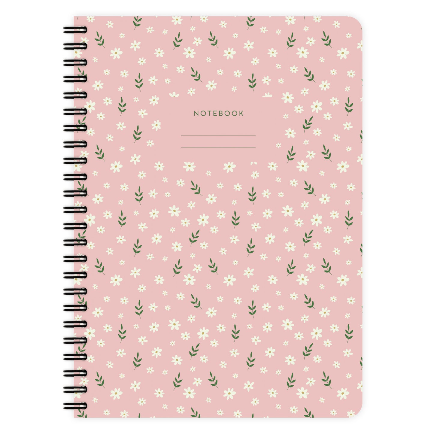 Picture of Notebook