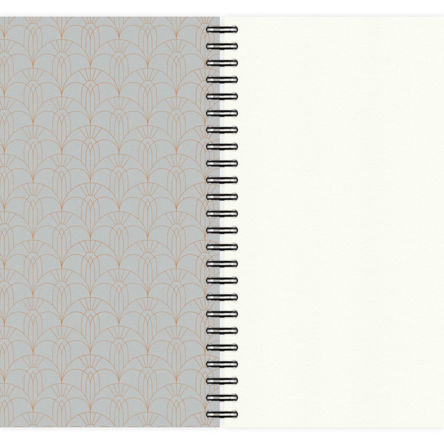 Picture of Notebook