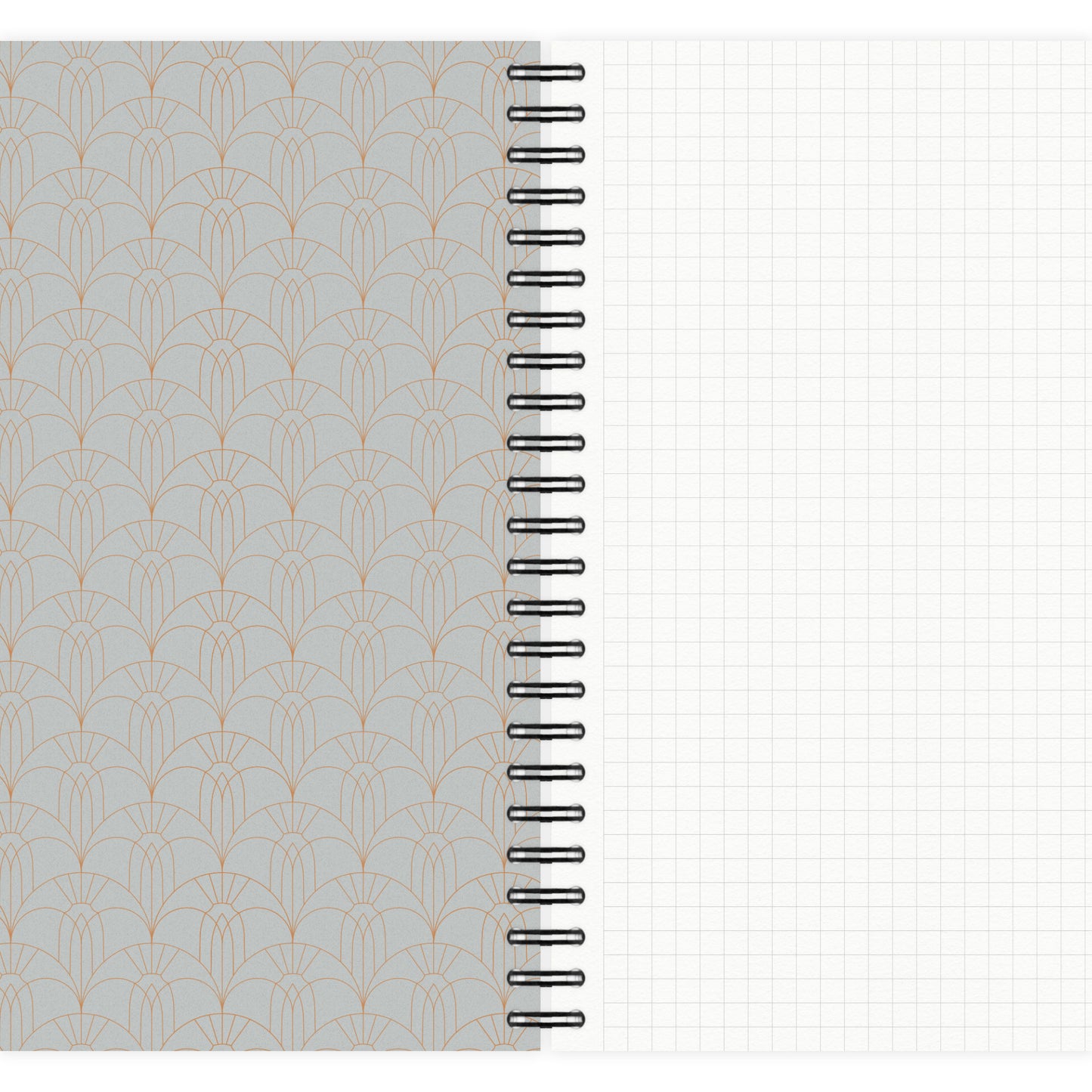 Picture of Notebook