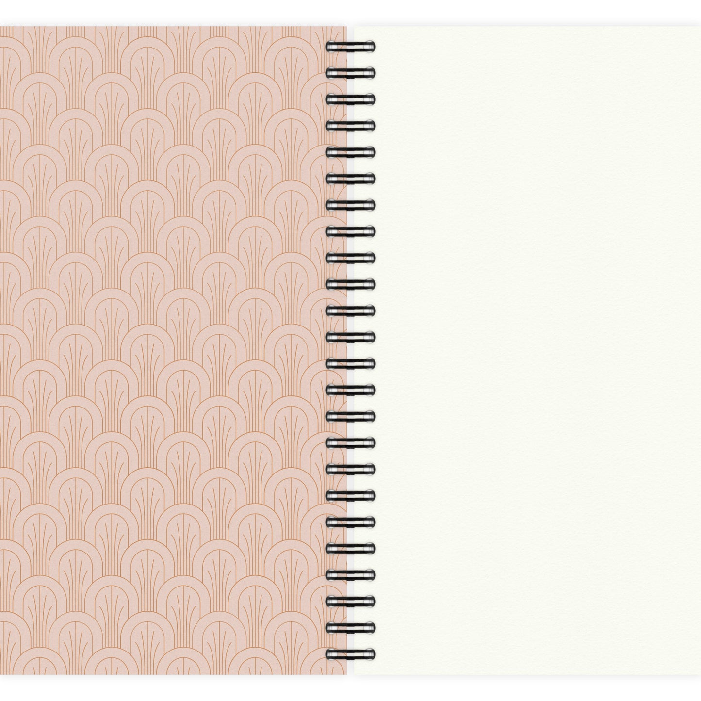 Picture of Notebook