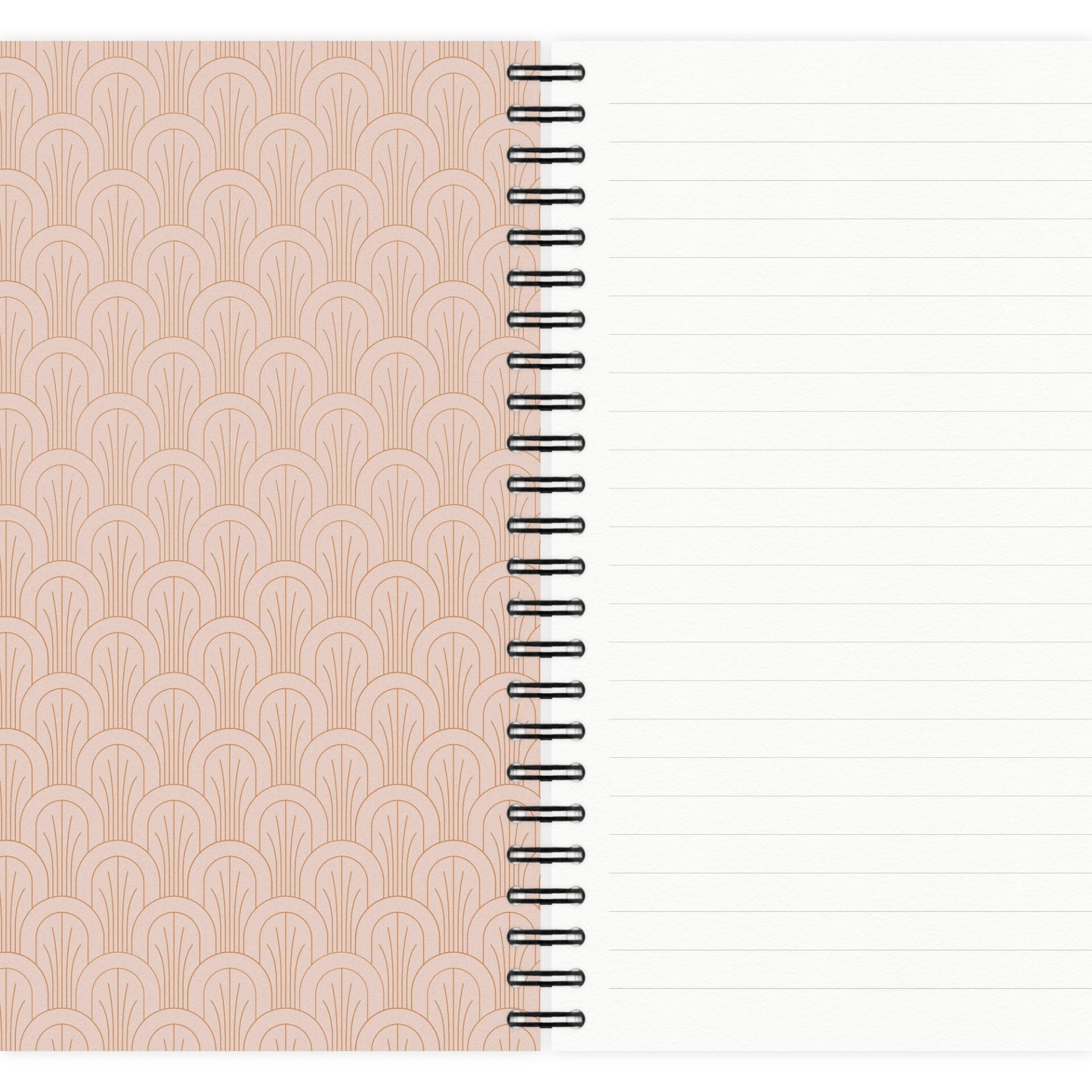 Picture of Notebook