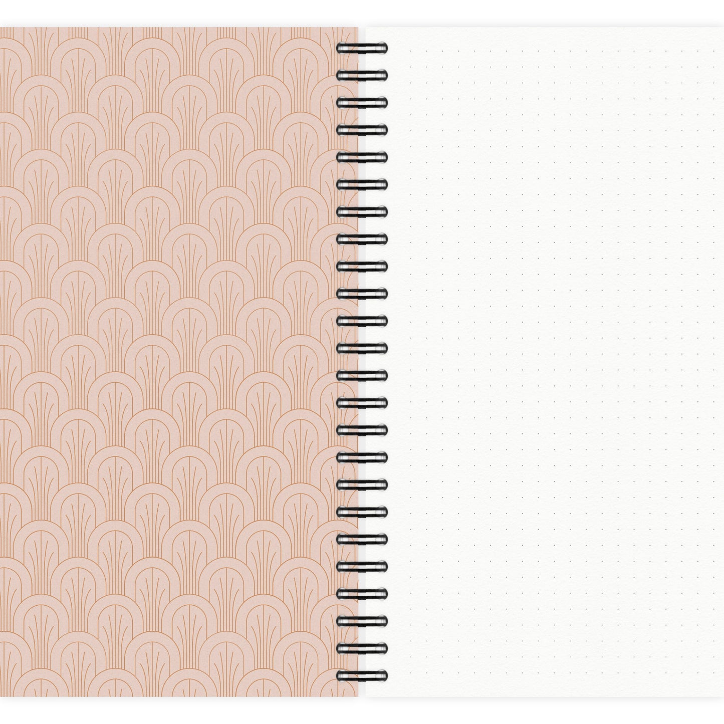 Picture of Notebook
