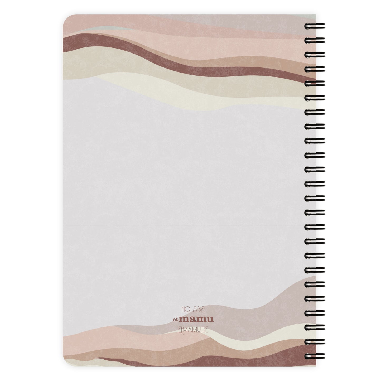 Picture of Notebook