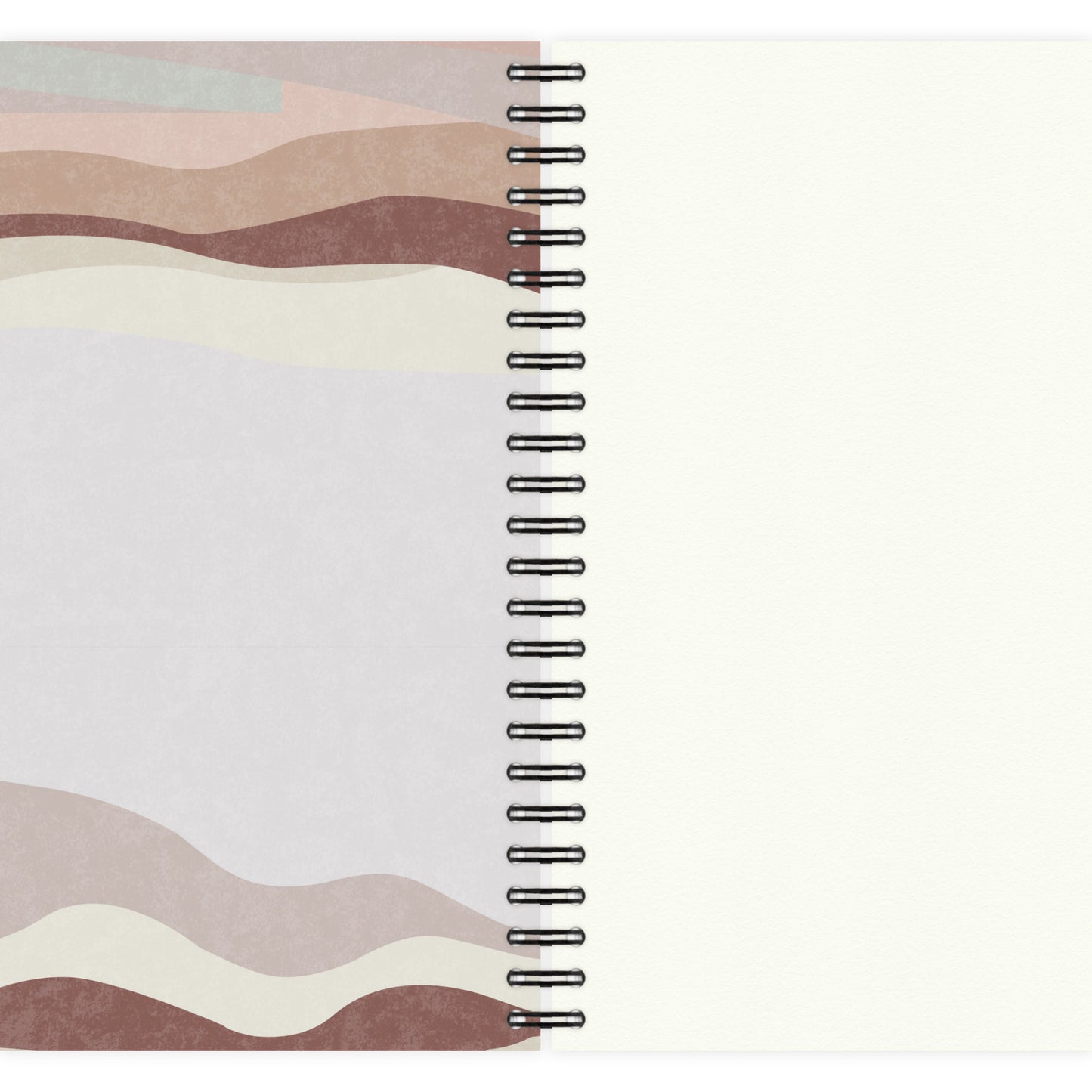Picture of Notebook