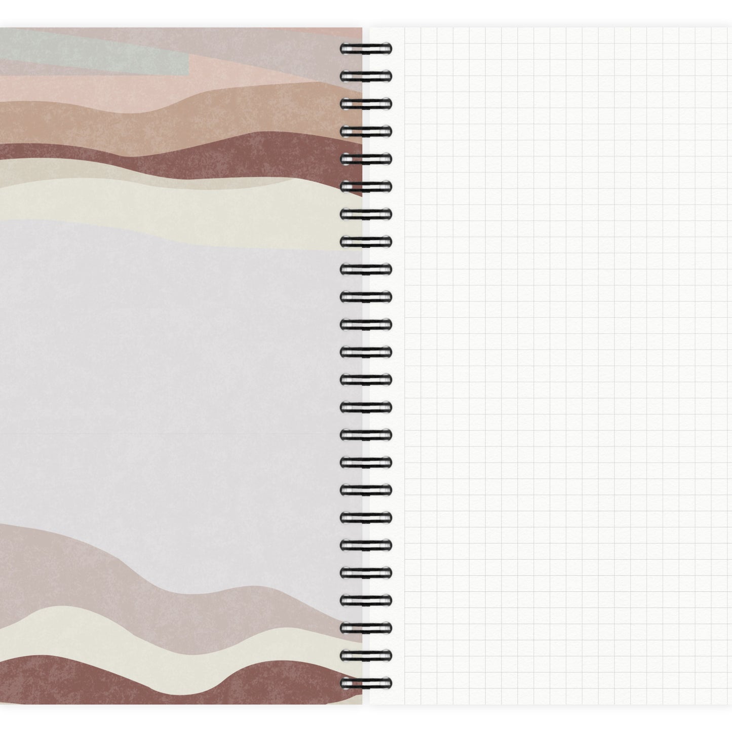 Picture of Notebook
