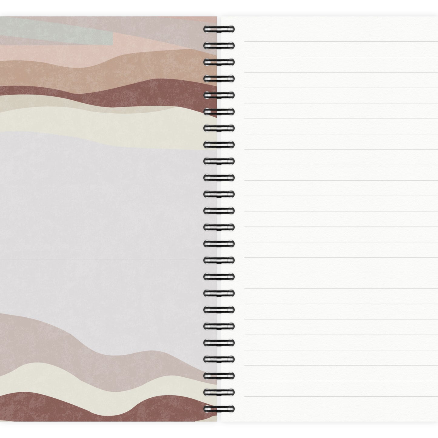 Picture of Notebook
