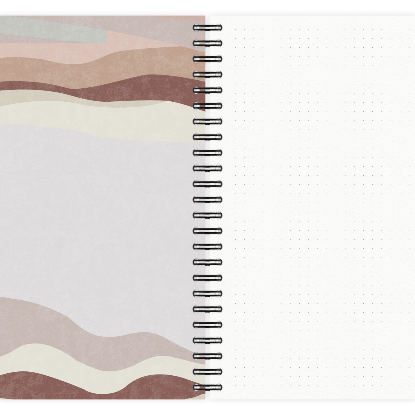 Picture of Notebook
