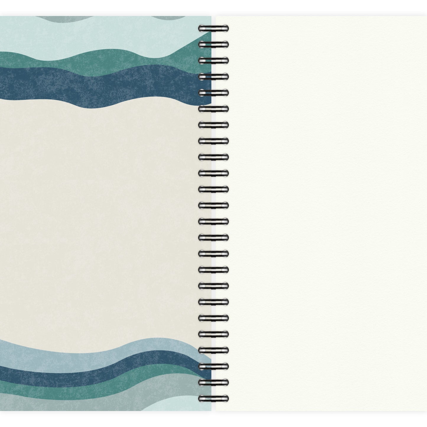 Picture of Notebook