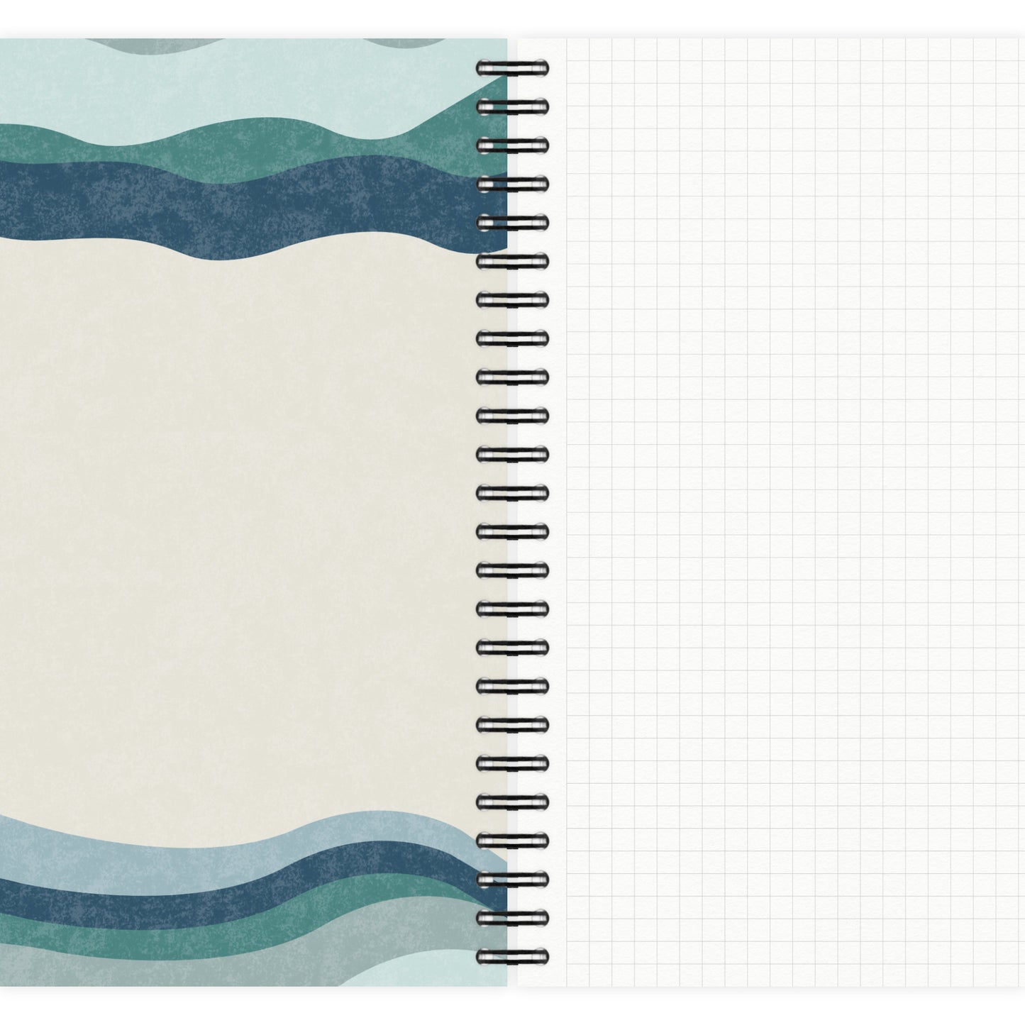 Picture of Notebook