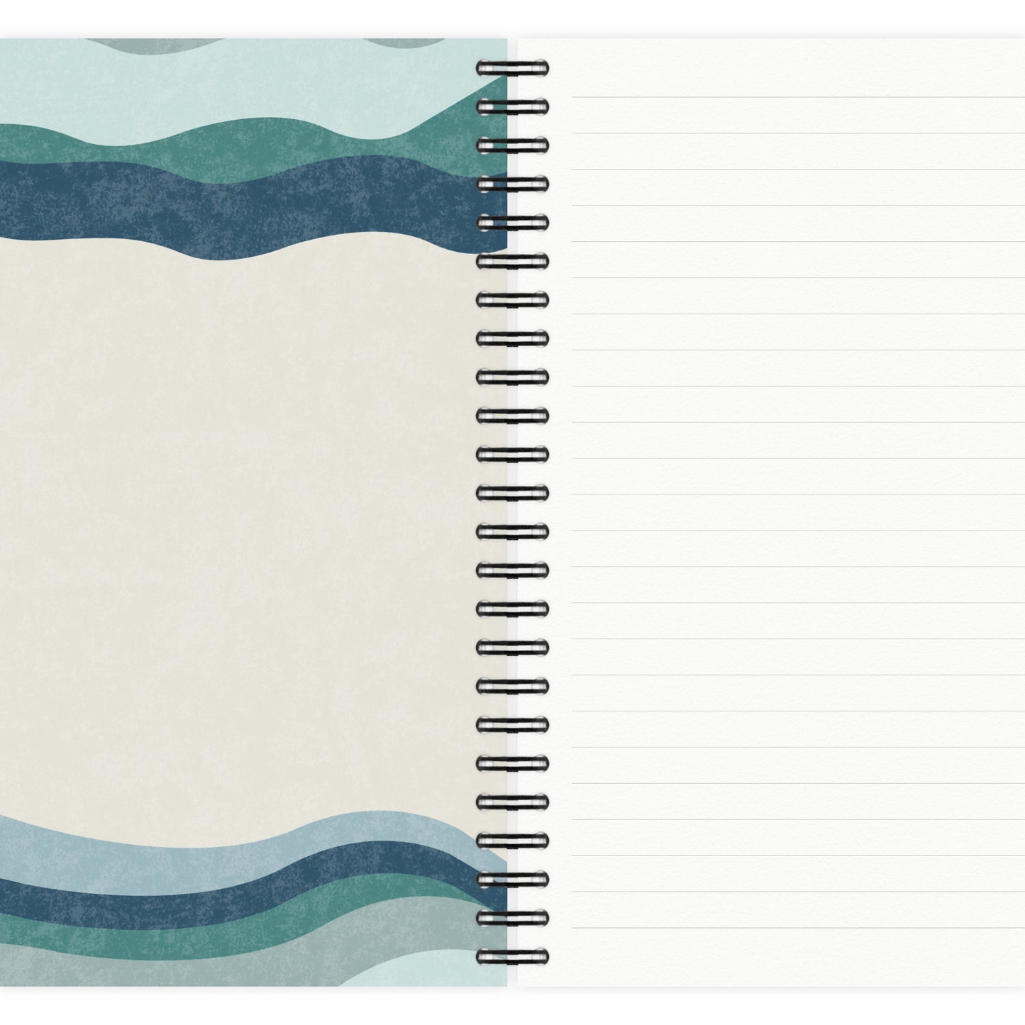 Picture of Notebook