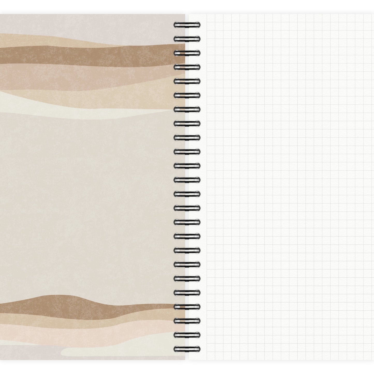 Picture of Notebook