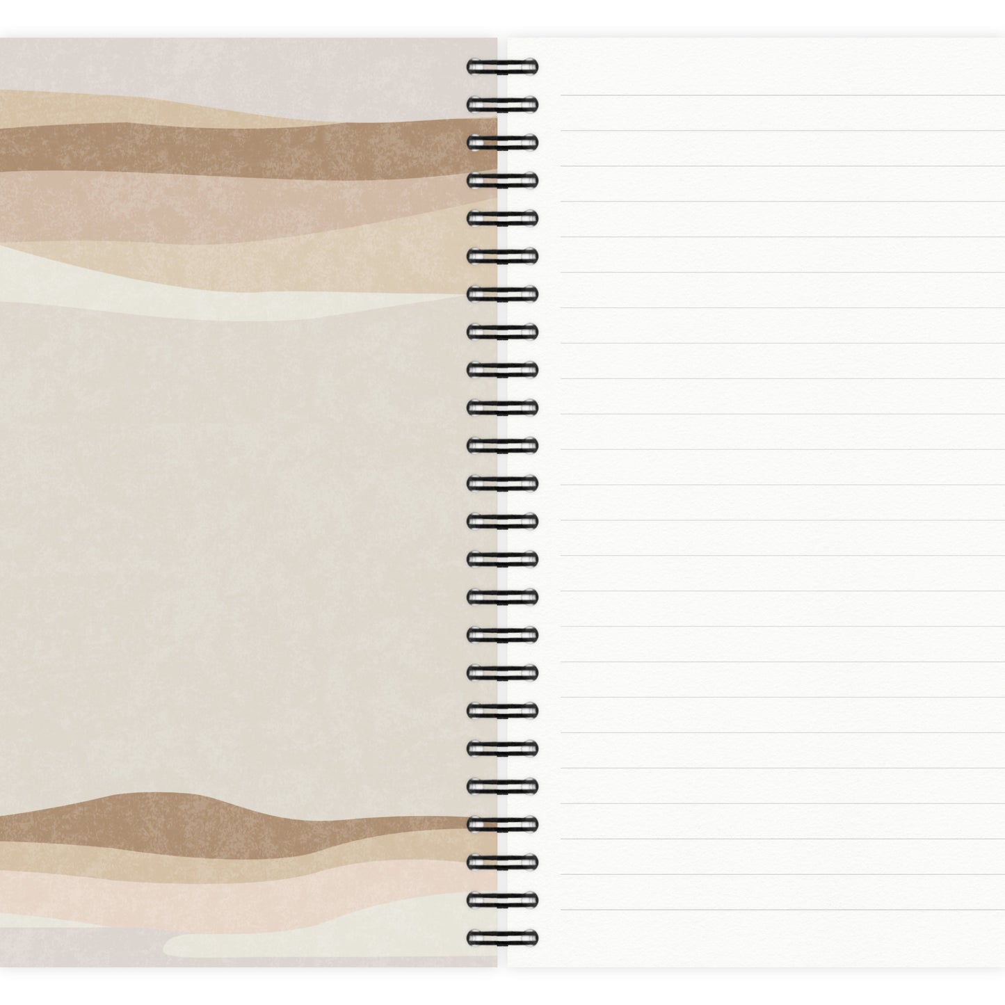 Picture of Notebook