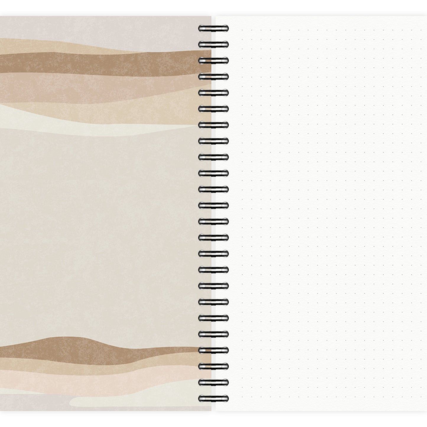 Picture of Notebook