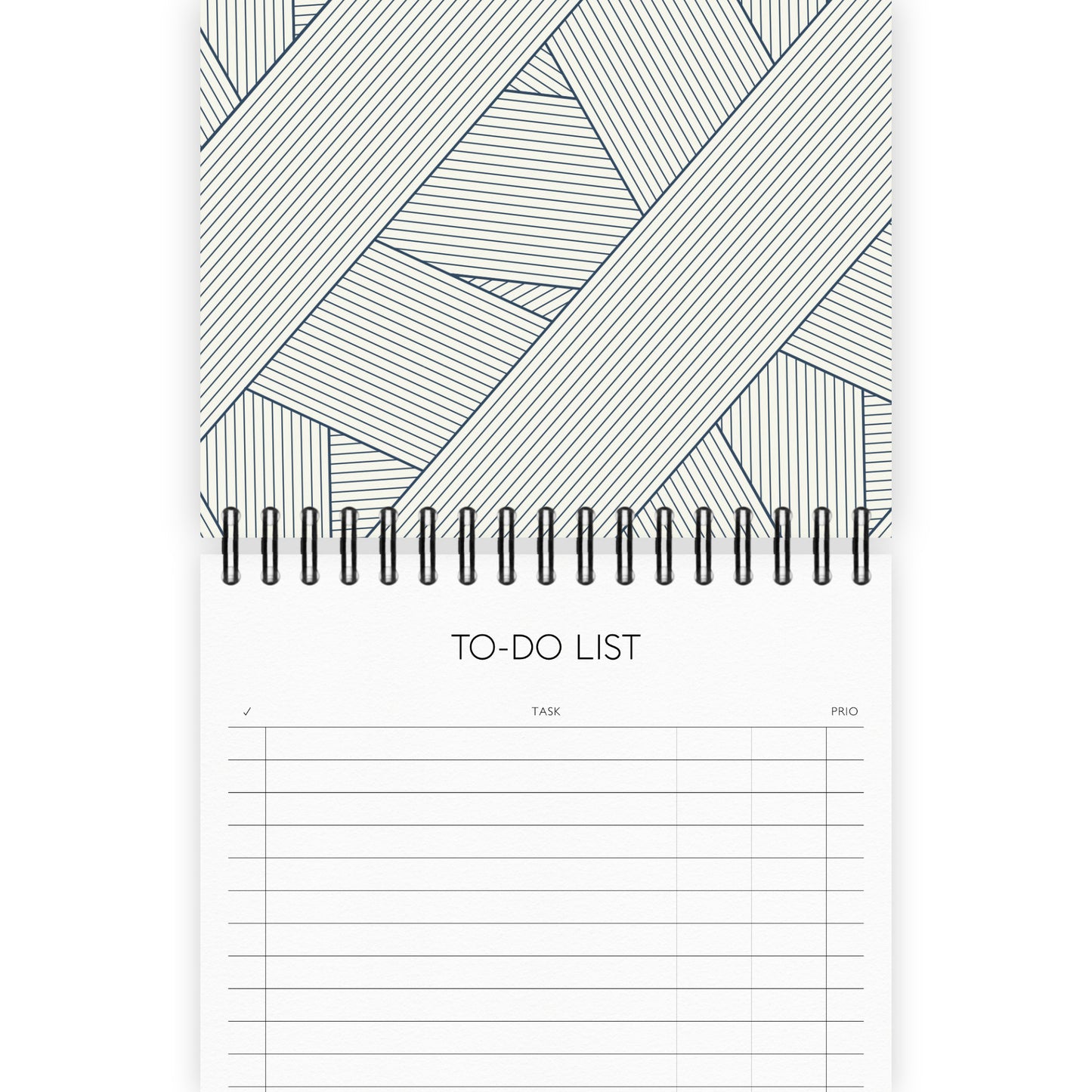 Picture of Notebook