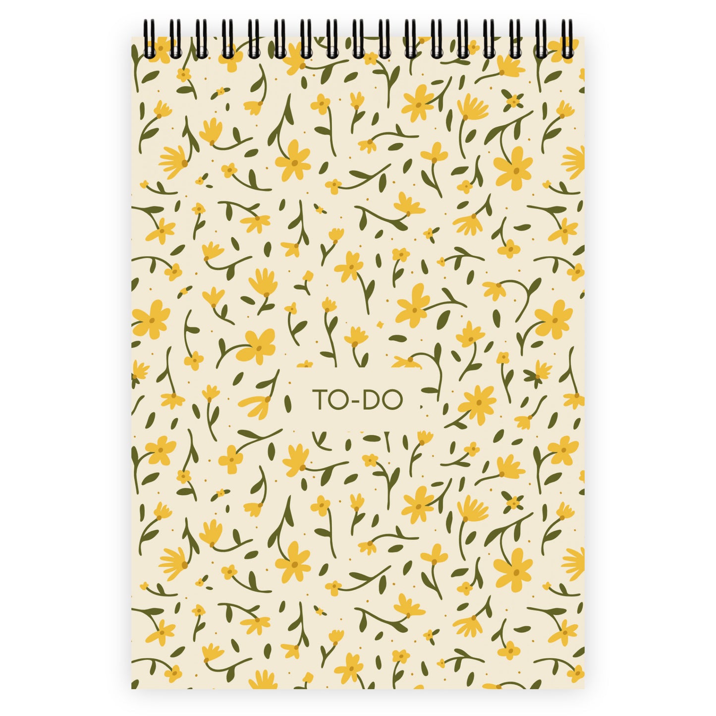 Picture of Notebook