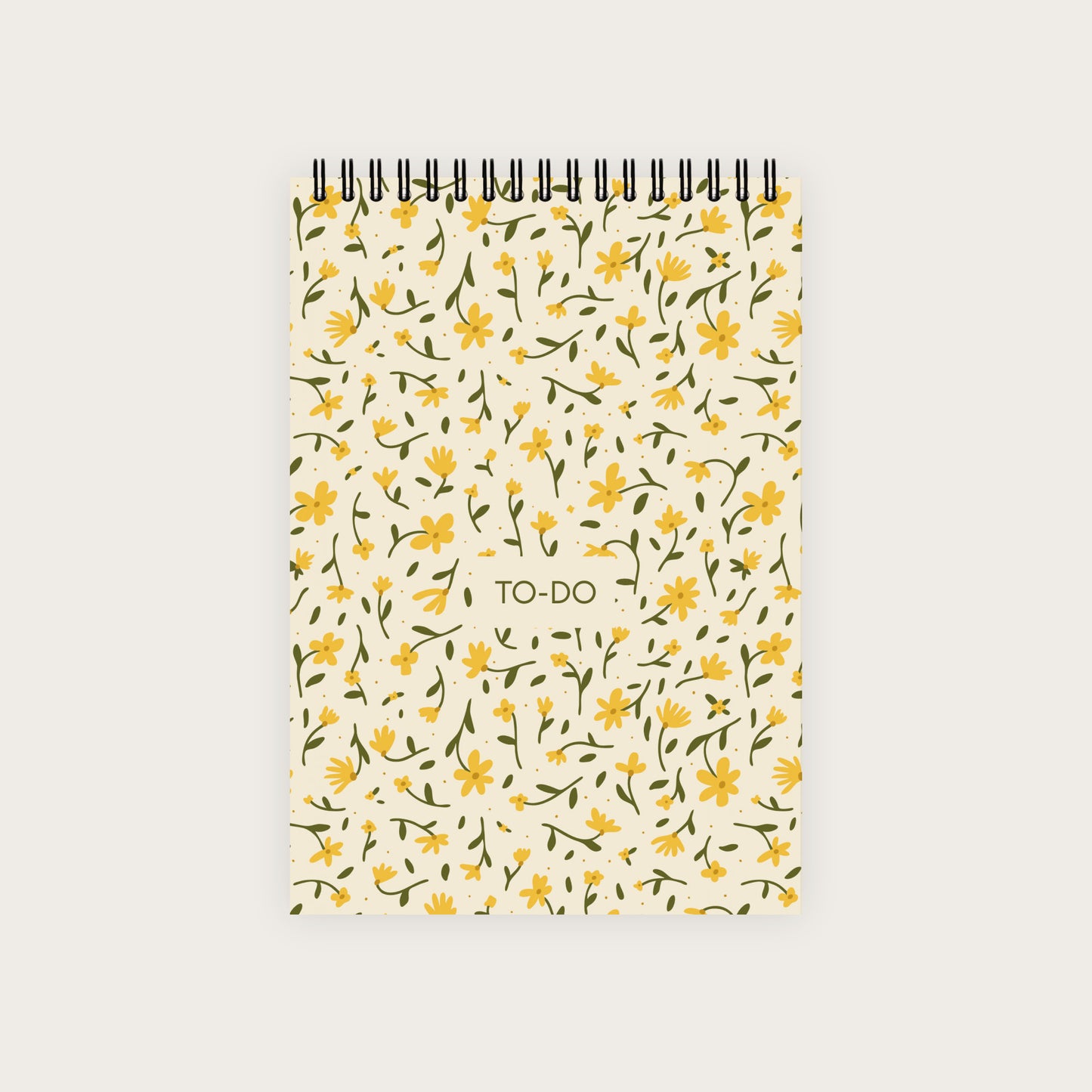 Picture of Notebook